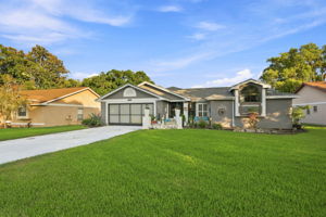 Front Exterior2