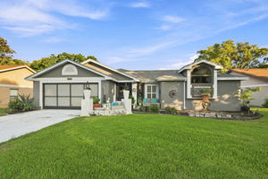 Front Exterior3