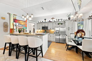 Kitchen1