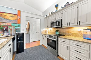Kitchen2