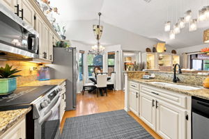 Kitchen4