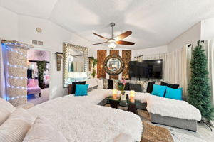Living Room2