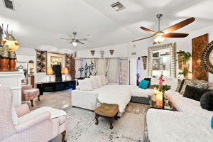 Living Room3