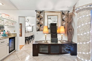 Living Room4