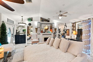 Living Room6
