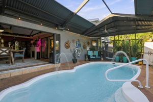 Pool2a