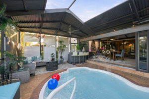 Pool4a