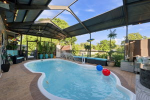 Pool7