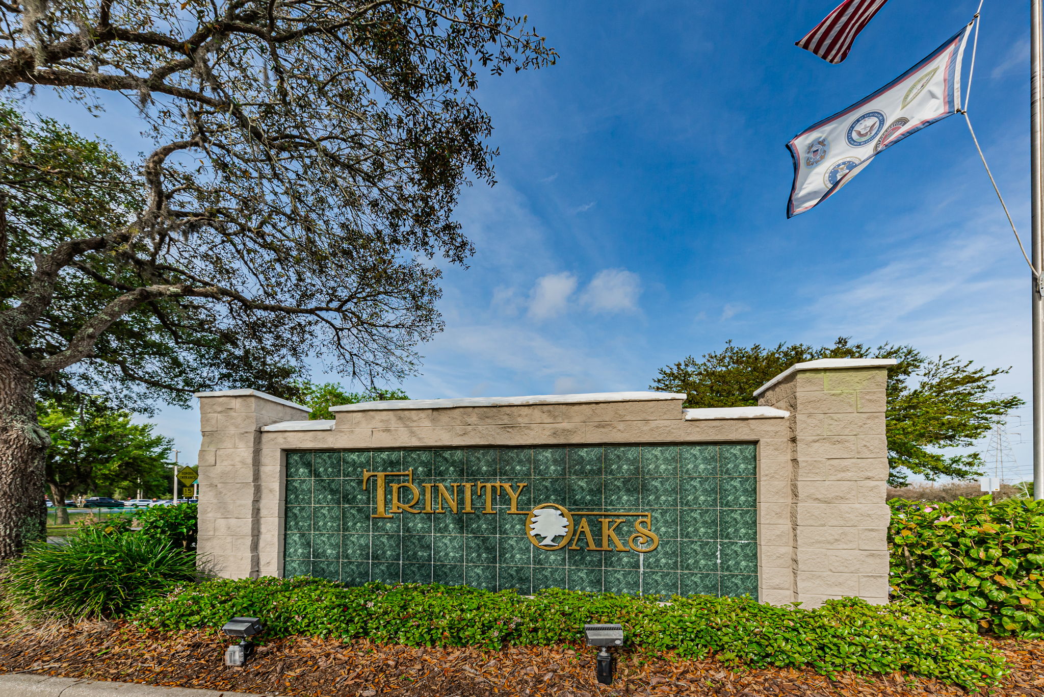 11-Trinity Oaks