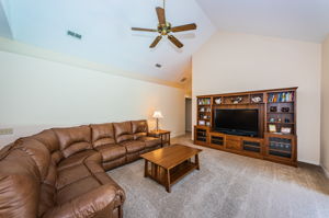 Family Room2