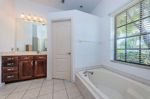 Master Bathroom1c-2