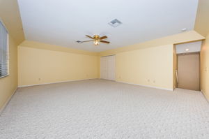 Upper Level Bonus Room1a