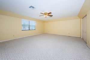 Upper Level Bonus Room1c