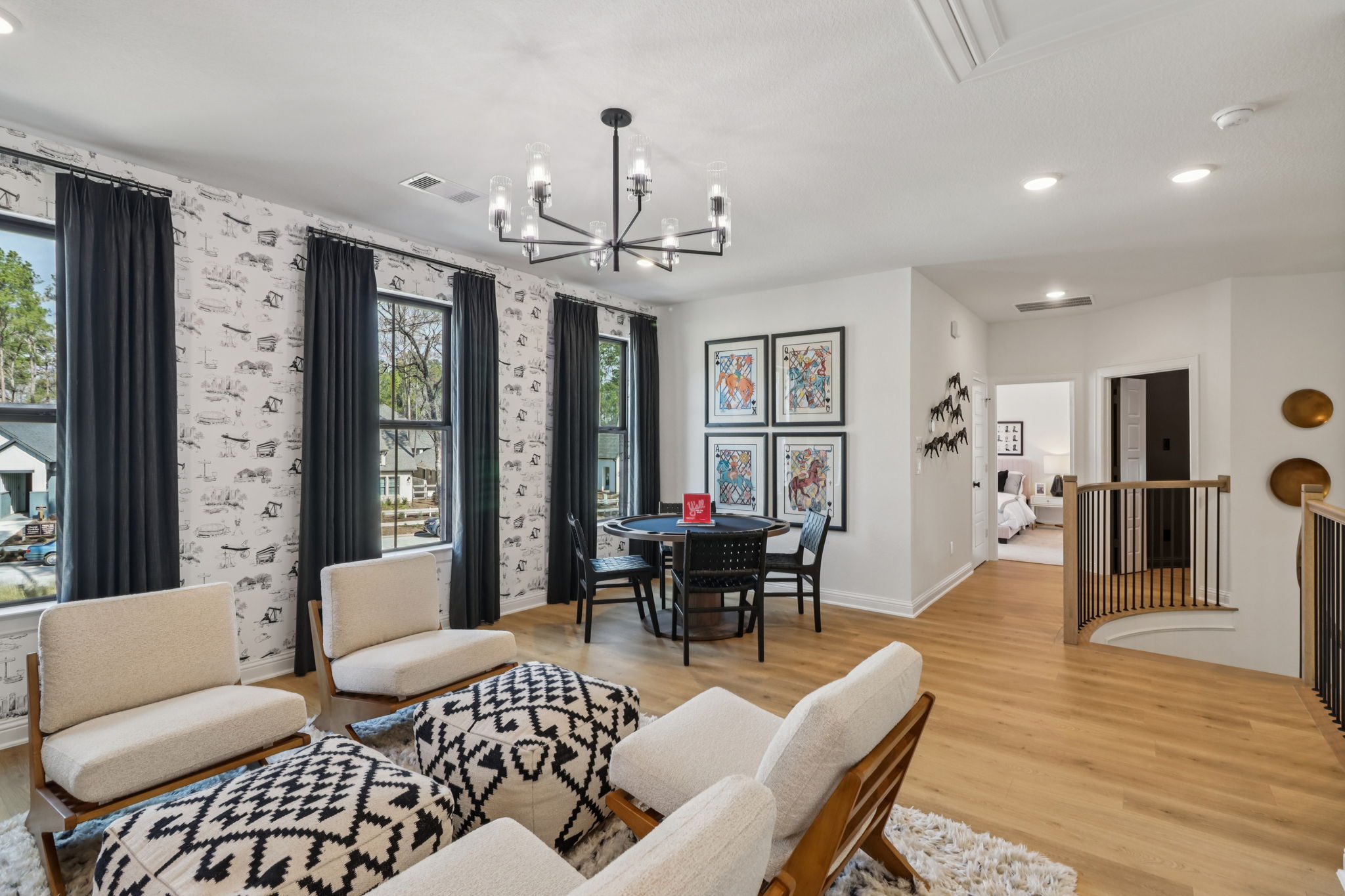 8137 Yall Street-S2101-015