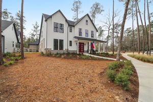 8137 Yall Street-S2101-002