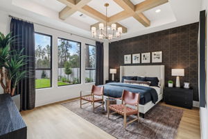 8137 Yall Street-S2101-027