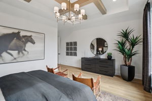 8137 Yall Street-S2101-028