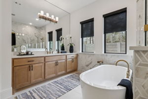 8137 Yall Street-S2101-030