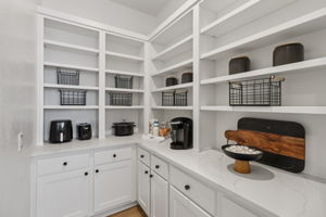 8137 Yall Street-S2101-035