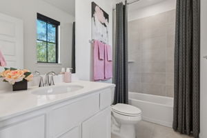 8137 Yall Street-S2101-041