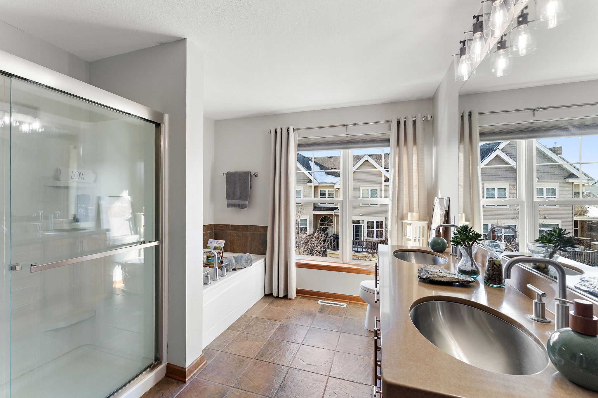 UAV Vision Media (9)