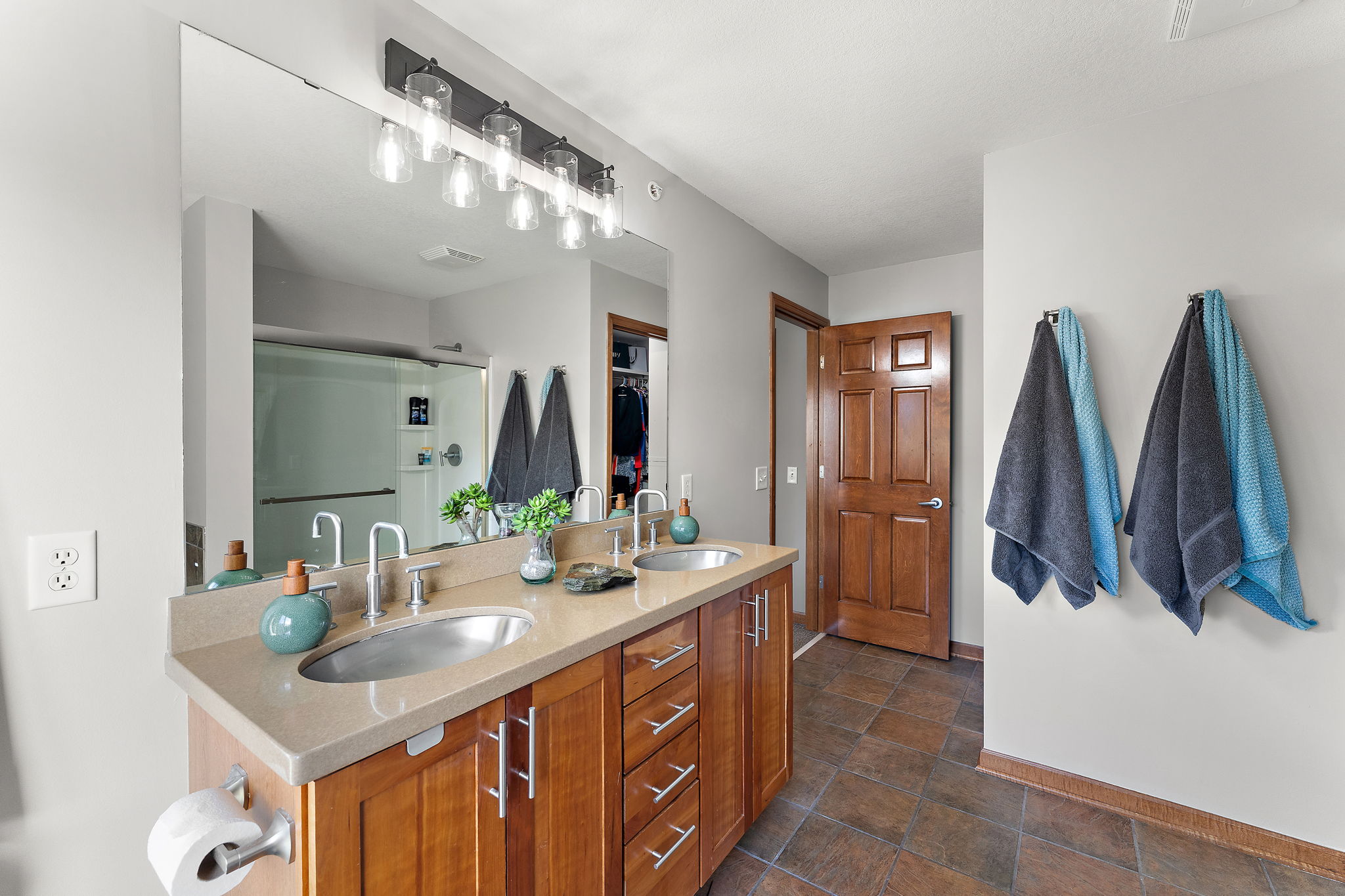 UAV Vision Media (10)