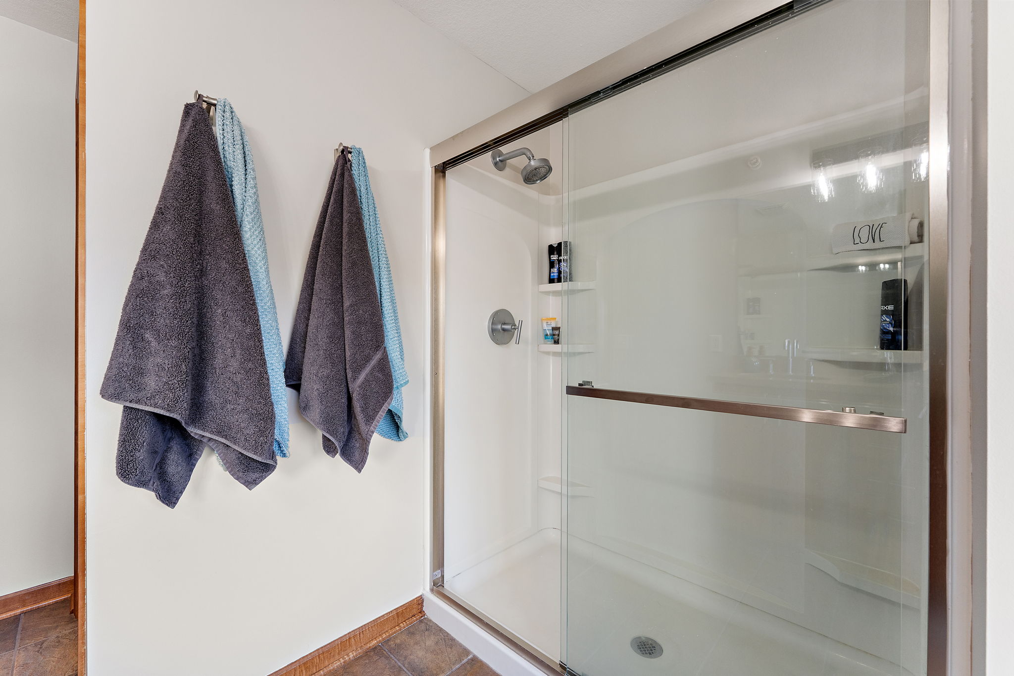 UAV Vision Media (12)