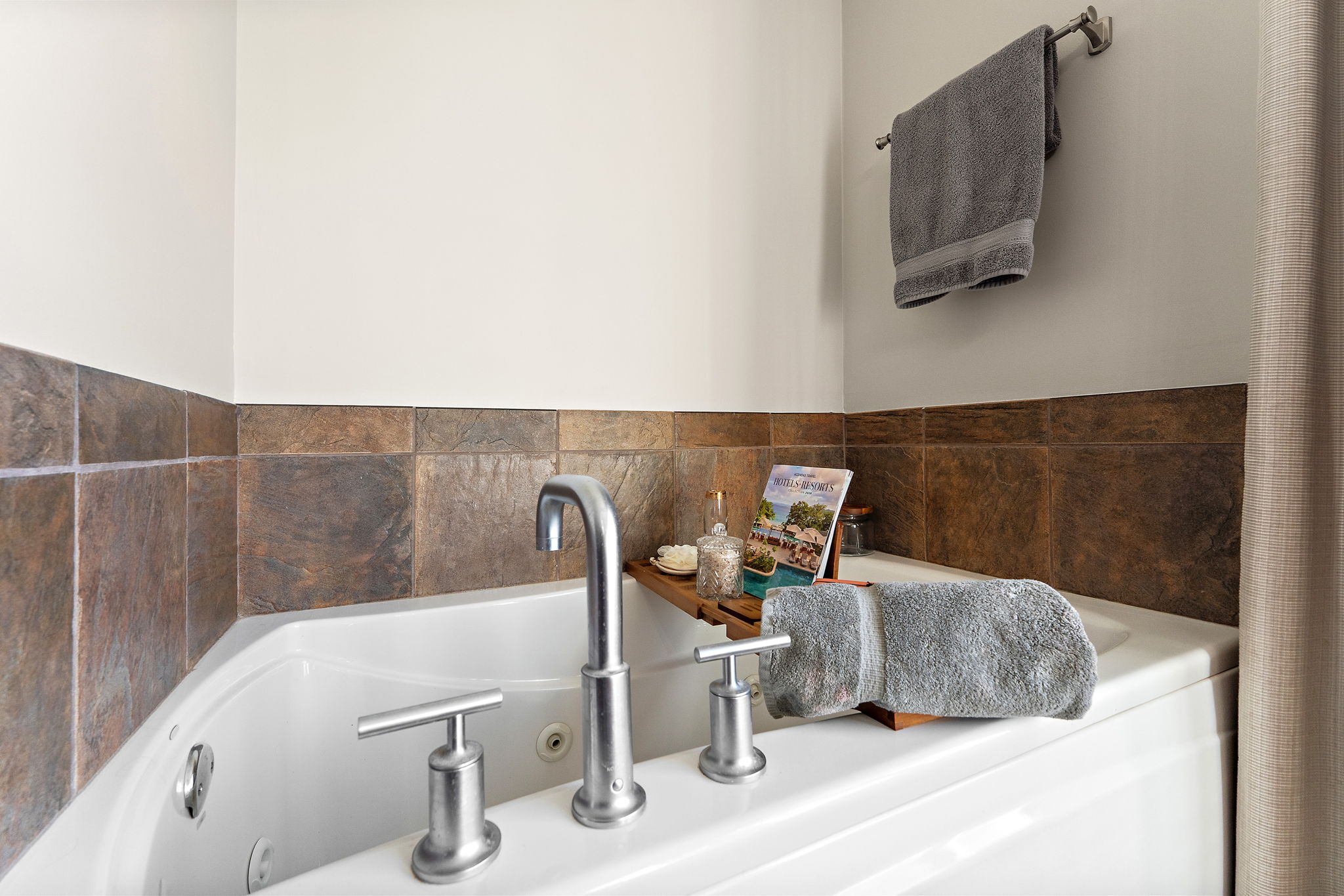 UAV Vision Media (13)