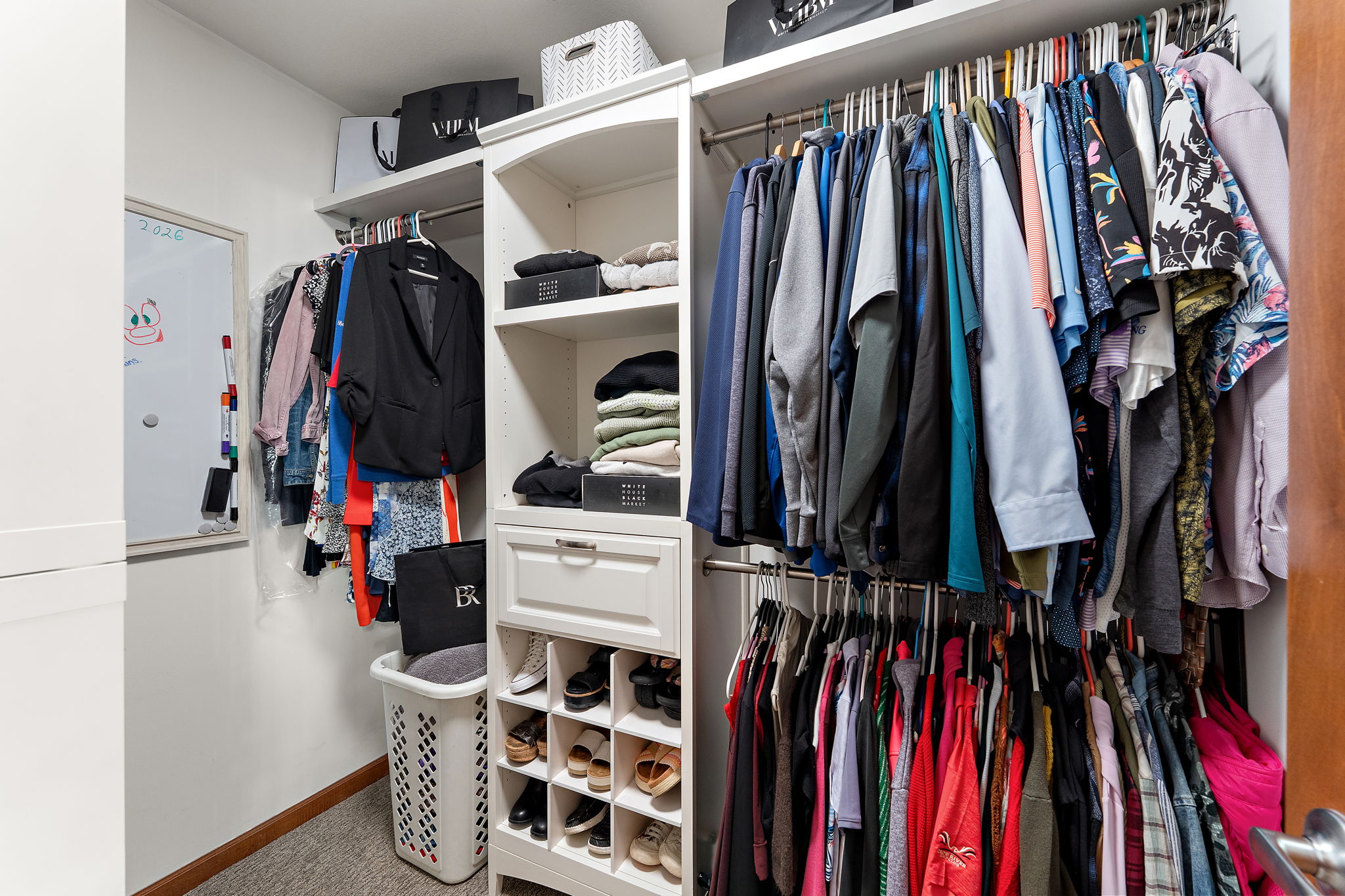 UAV Vision Media (14)