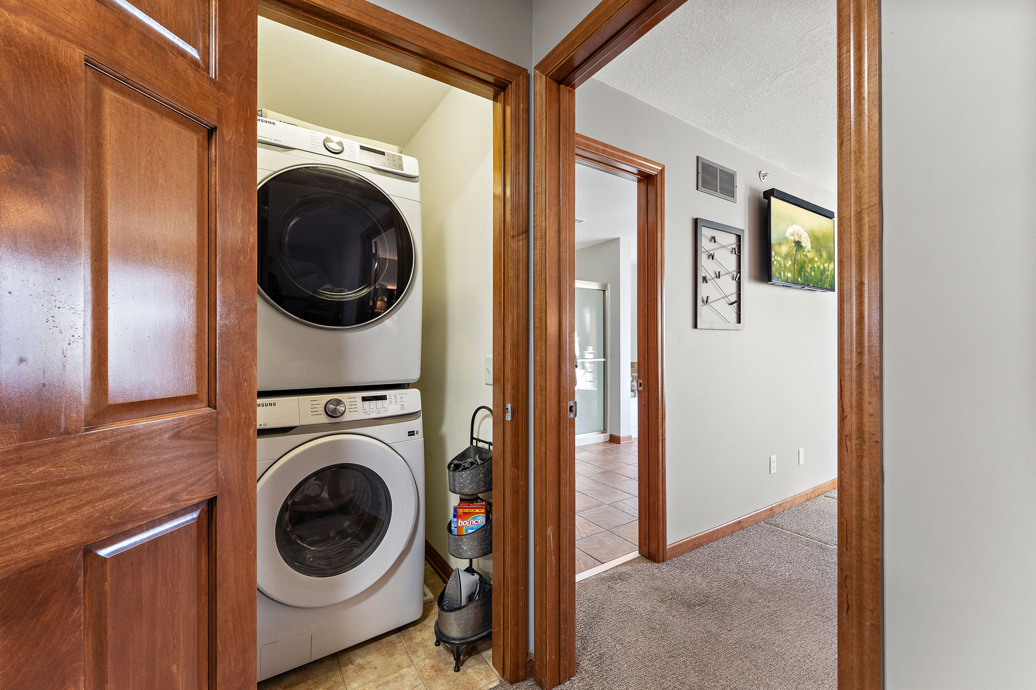 UAV Vision Media (15)