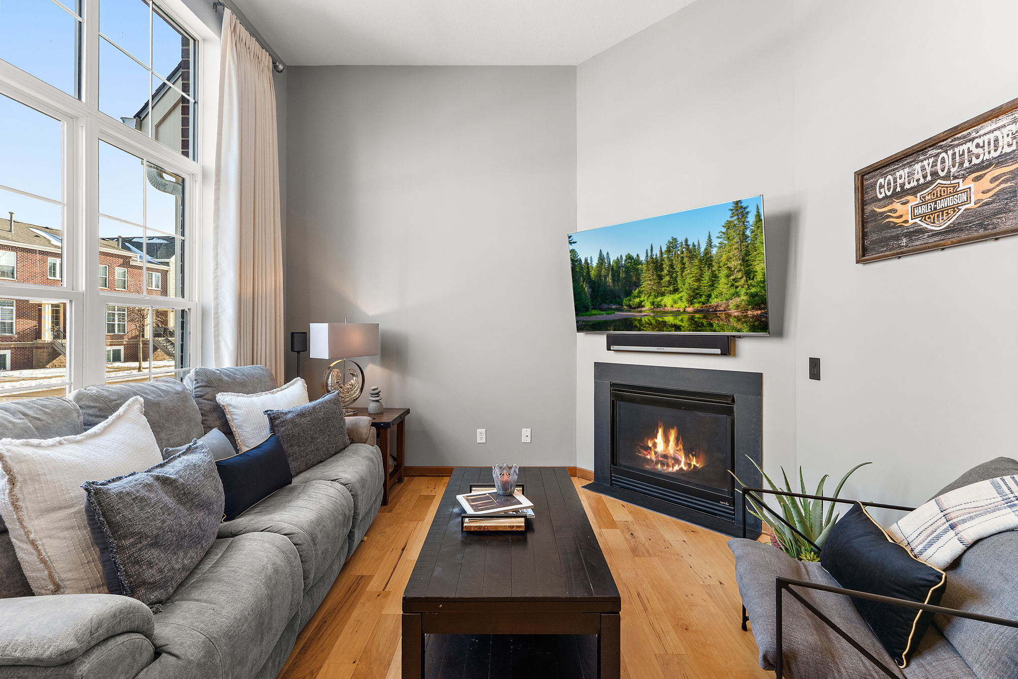 UAV Vision Media (17)