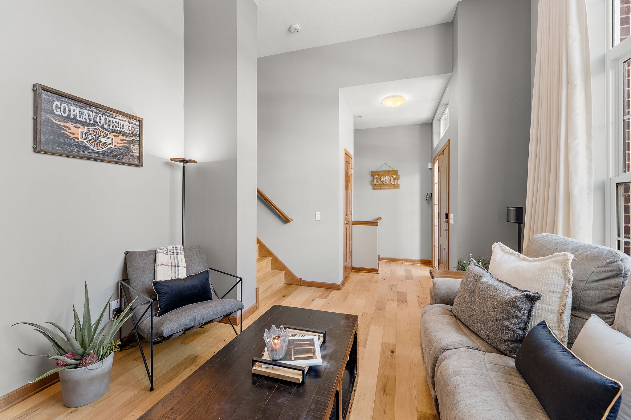 UAV Vision Media (18)