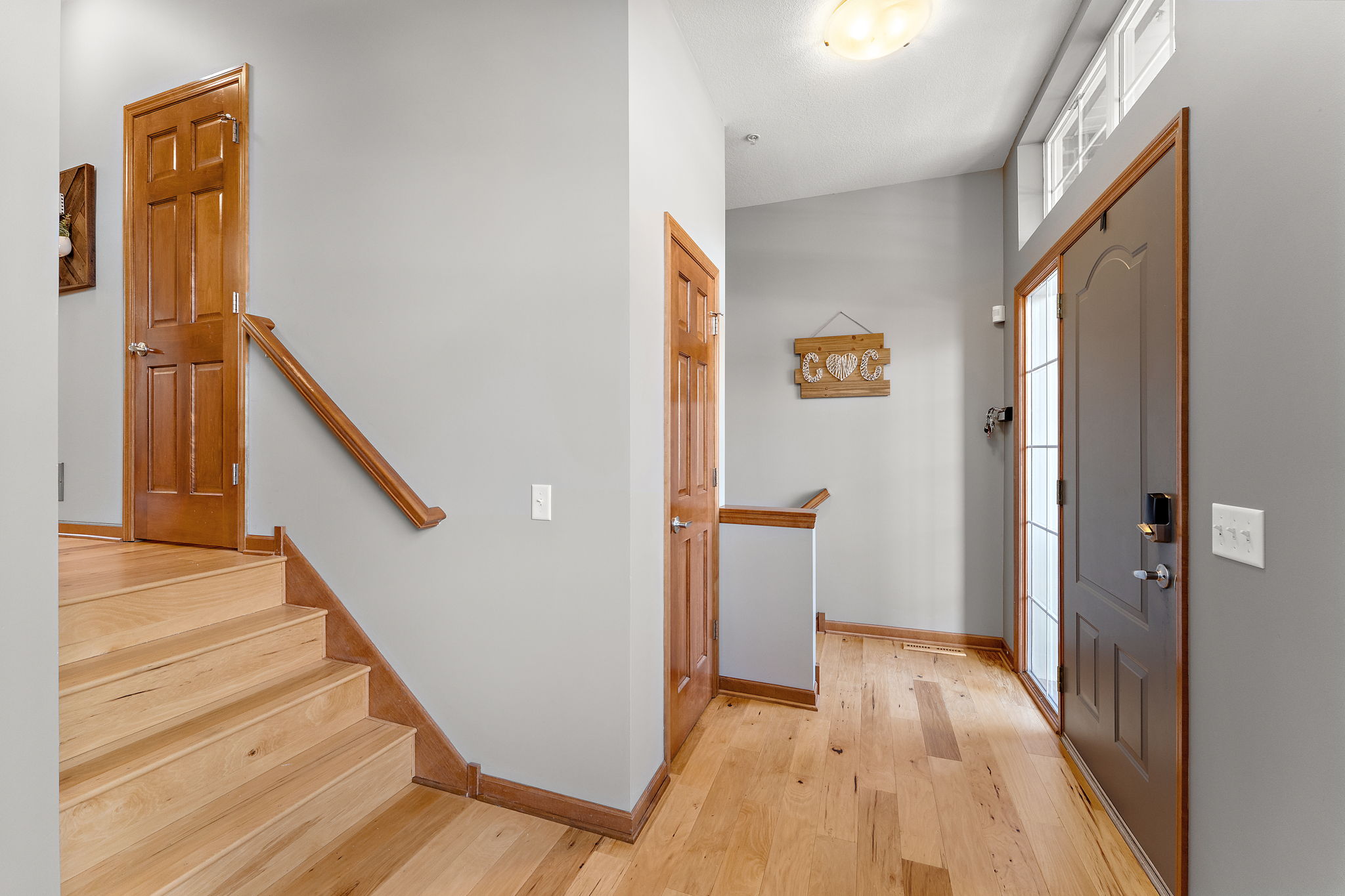 UAV Vision Media (19)