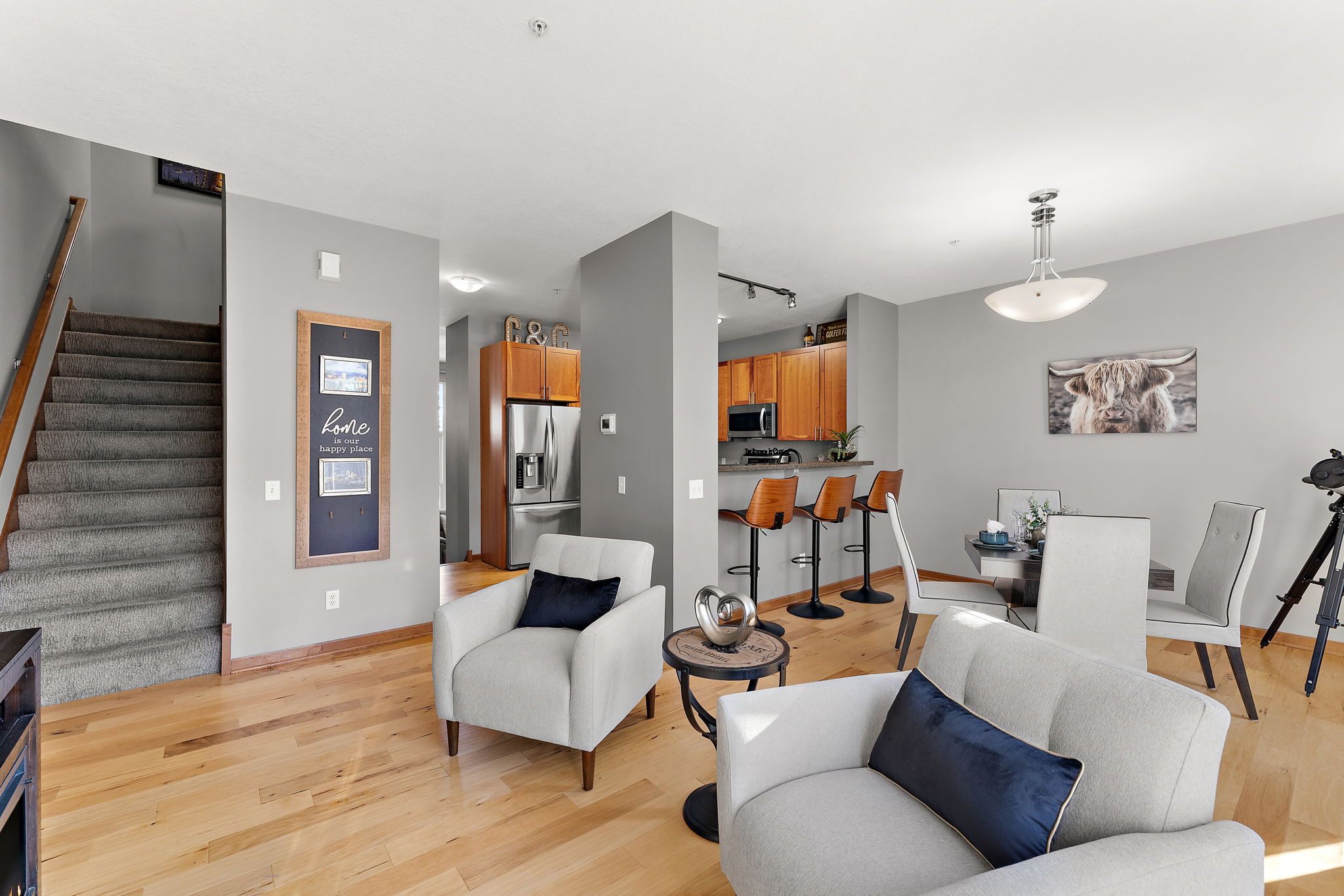 UAV Vision Media (25)