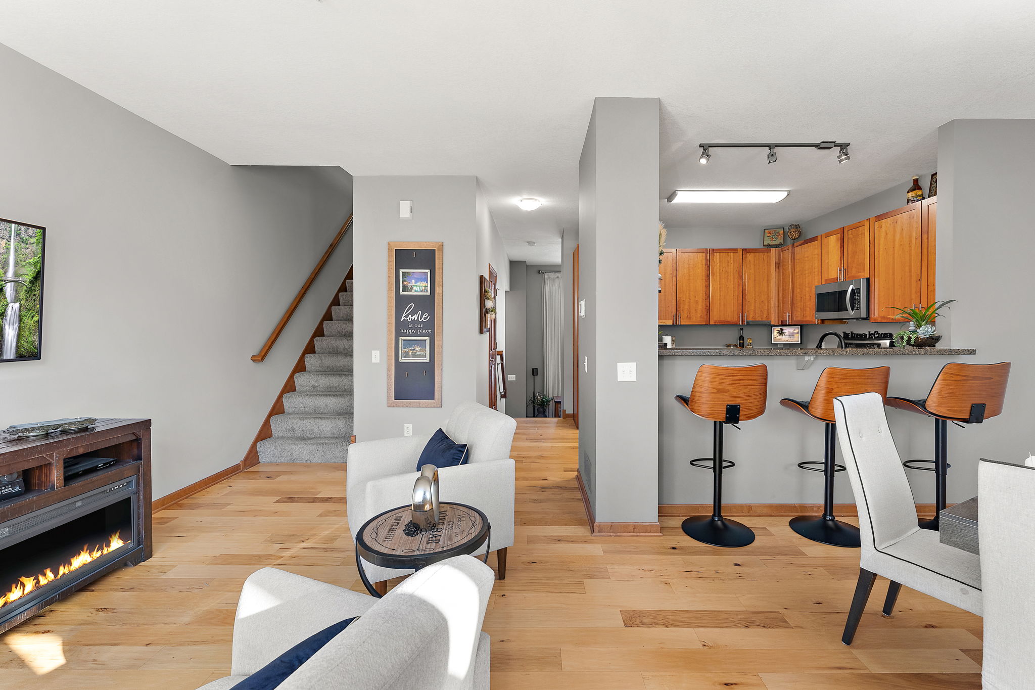 UAV Vision Media (28)