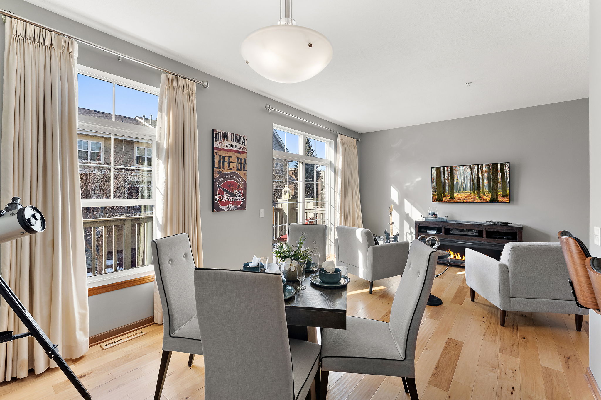 UAV Vision Media (29)