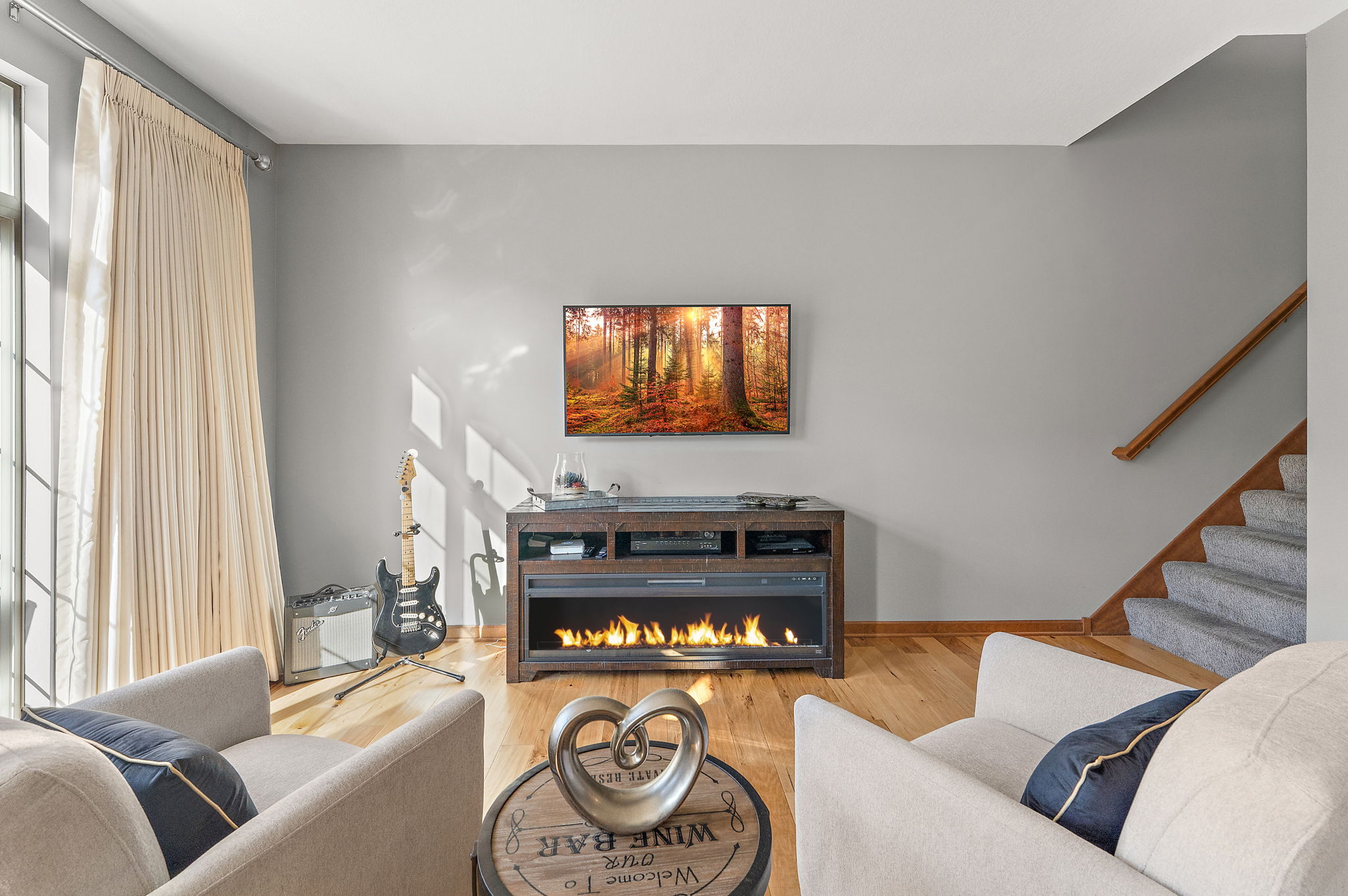 UAV Vision Media (30)