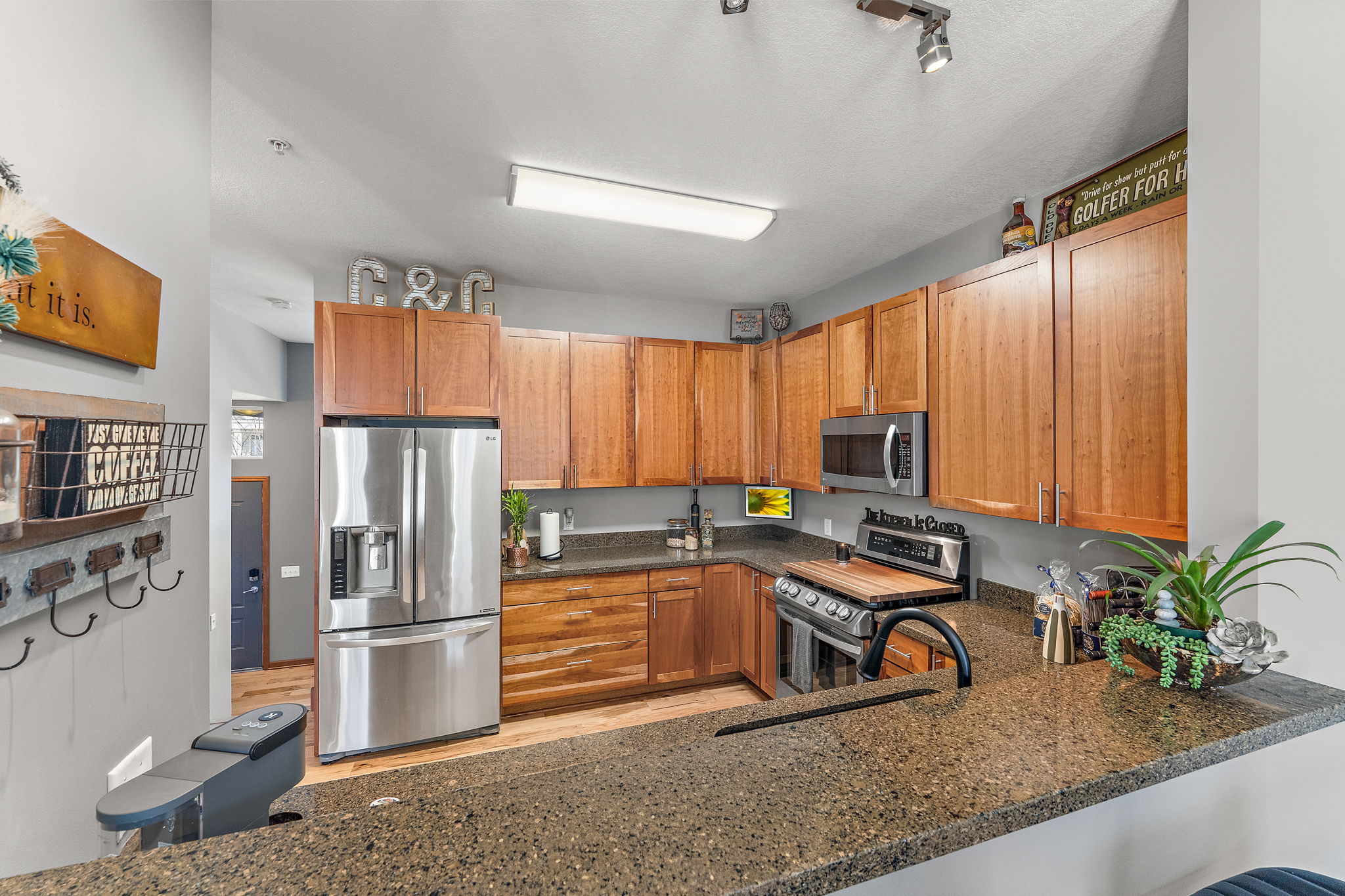 UAV Vision Media (31)