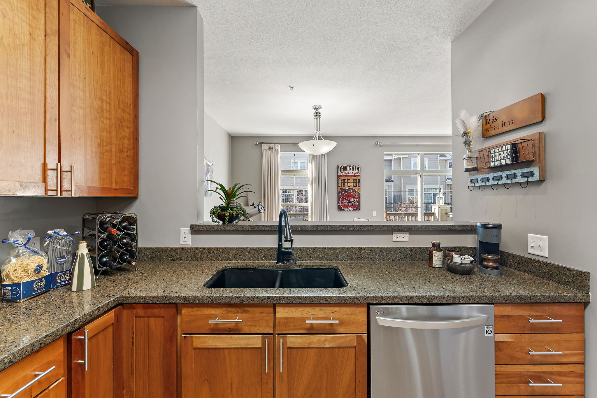 UAV Vision Media (33)