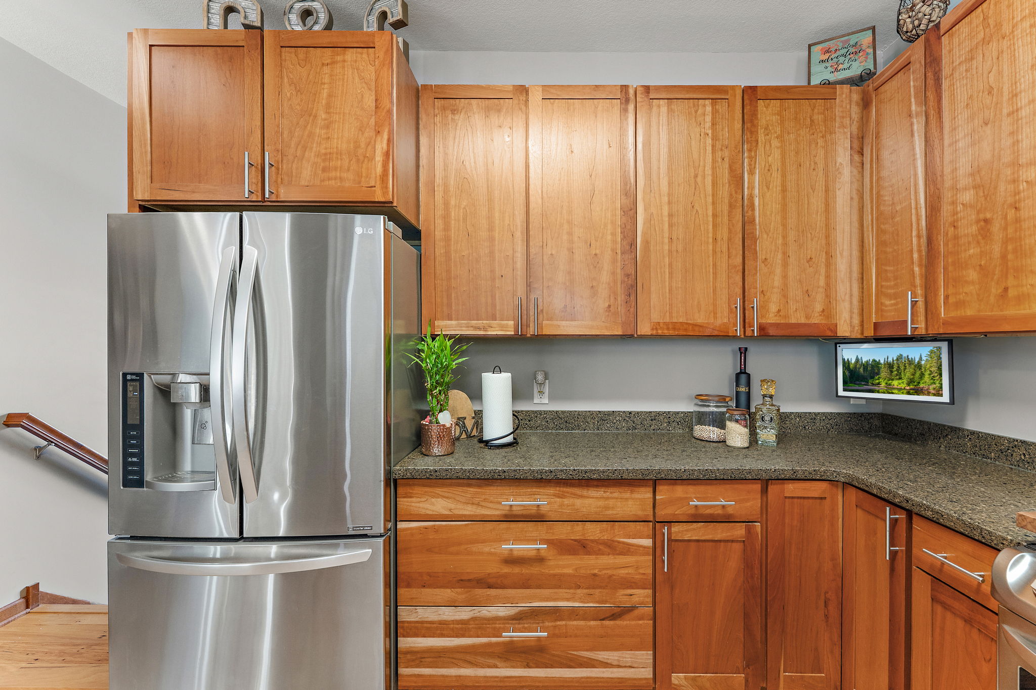 UAV Vision Media (34)