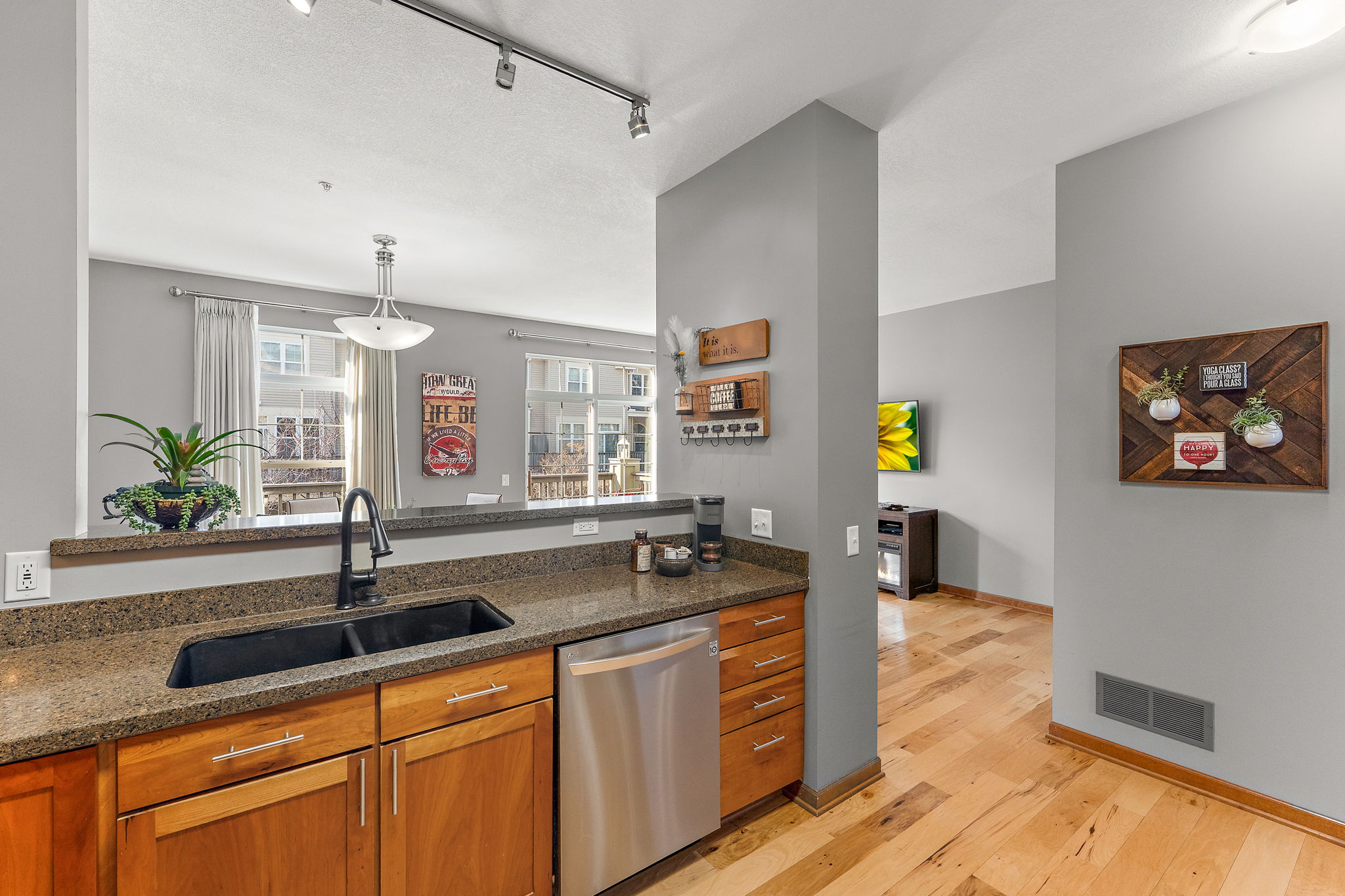 UAV Vision Media (35)