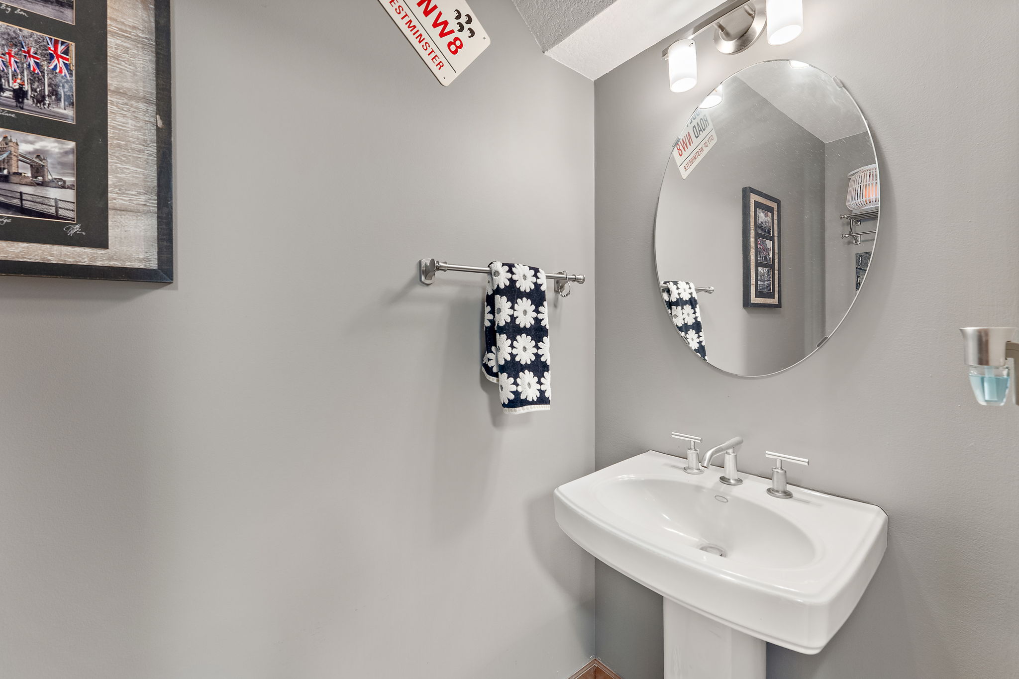 UAV Vision Media (36)