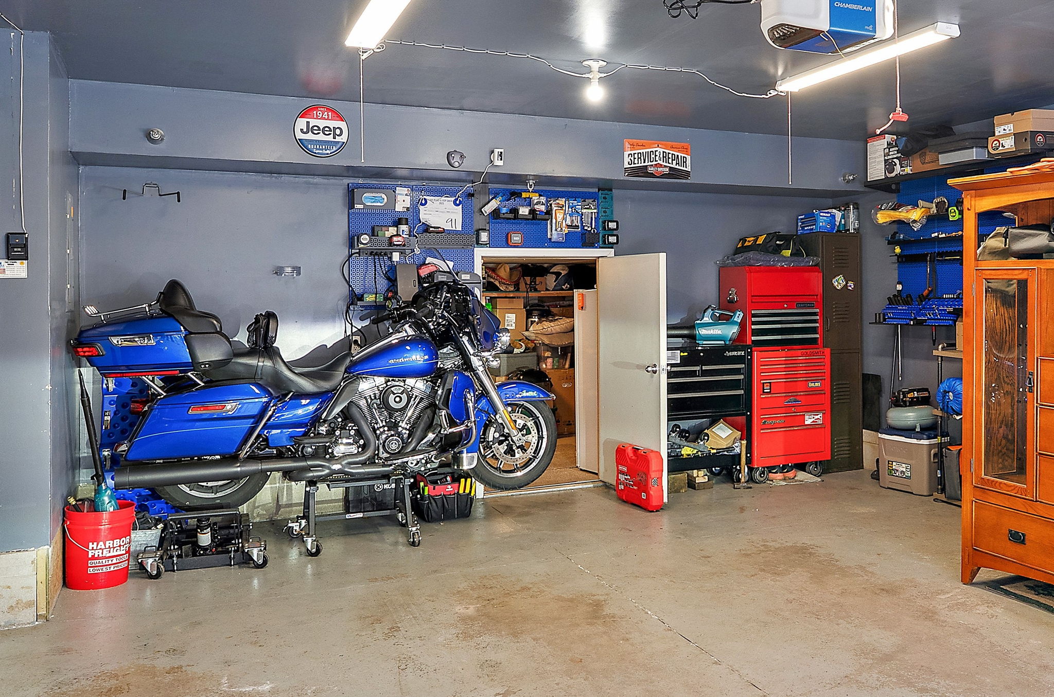 UAV Vision Media (39)