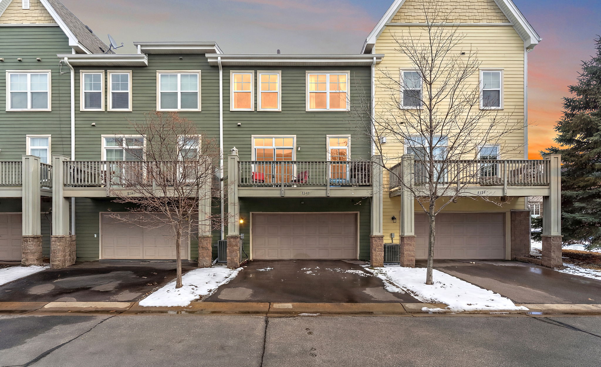 UAV Vision Media (41)