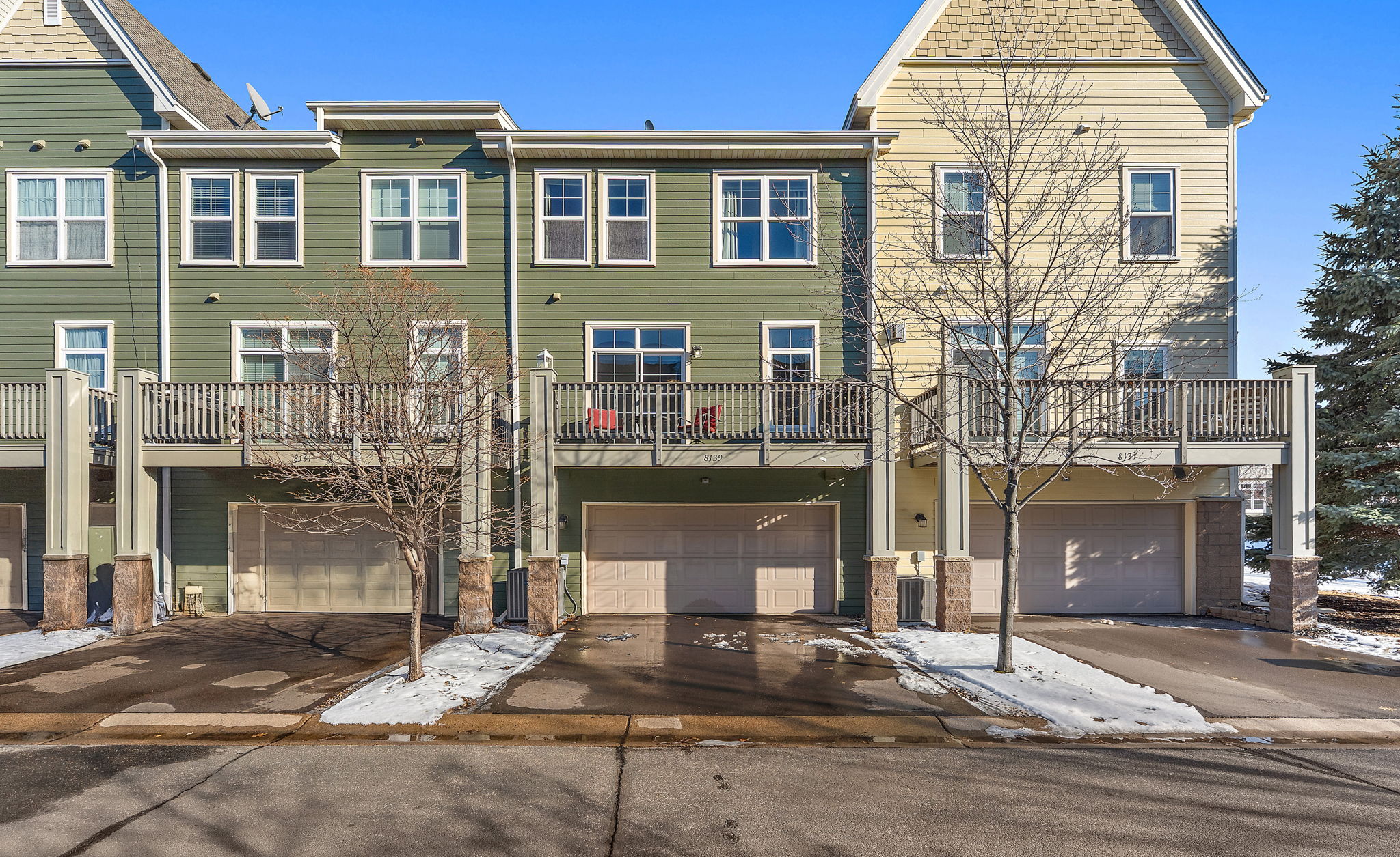 UAV Vision Media (42)