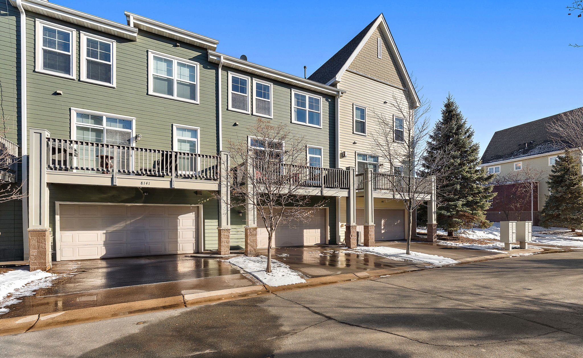 UAV Vision Media (44)