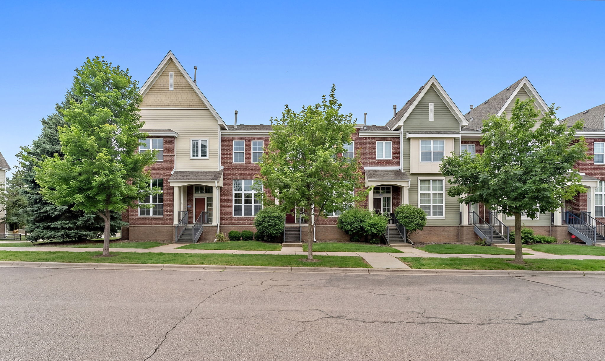 UAV Vision Media (46)