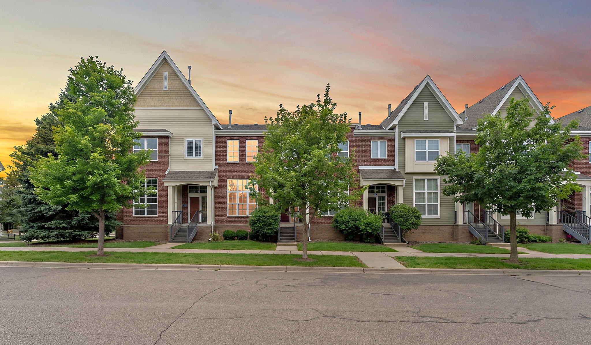 UAV Vision Media (47)