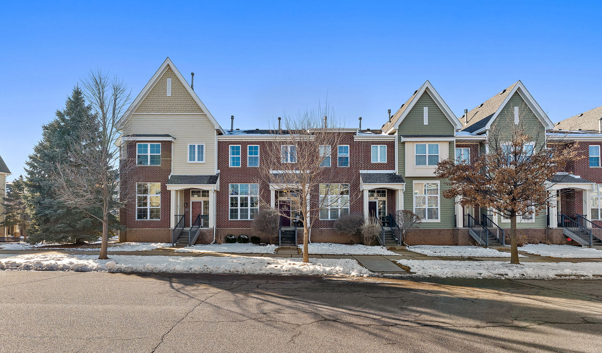 UAV Vision Media (48)