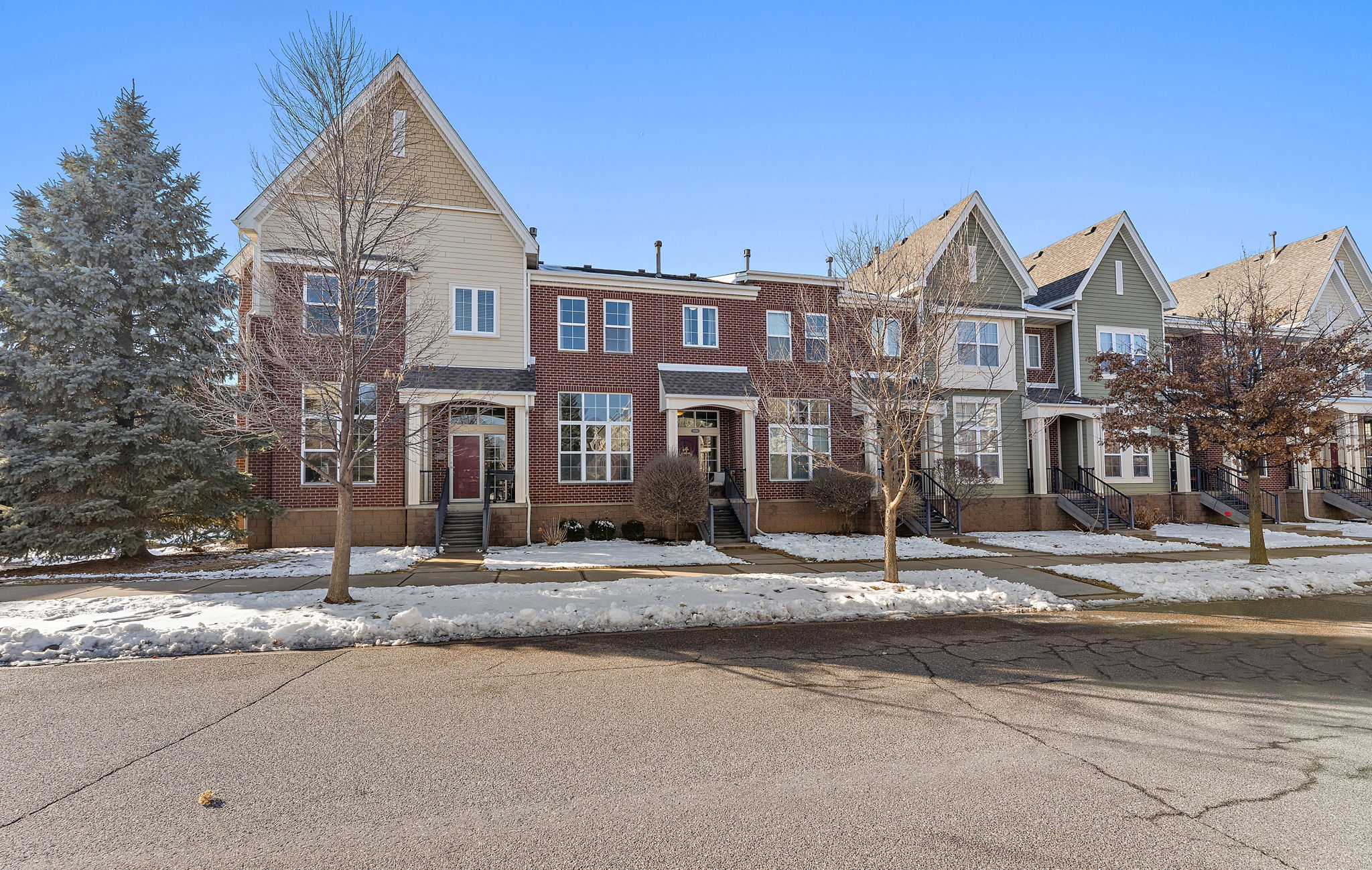 UAV Vision Media (49)